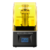 Anycubic Photon M3 Premium