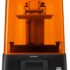 Copymaster3D PLA 1.75mm 1kg