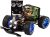 Kit voiture robot intelligent sans fil PiCar-B