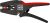 Pince à dénuder KNIPEX 195mm
