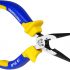 ATOMSTACK Cambrian Pro