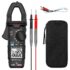 Asperx Batterie Externe 10000mAh Charge Rapide