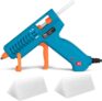 Pistolet à colle Tilswall 50W