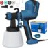 ATOMSTACK A24 Pro 24W + Complete bundle