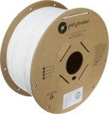 Polymaker PLA 3kg
