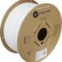 EHOM EP600 – Station d’alimentation – Batterie LiFePO4 EVE