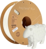 PLA PolyTerra Polymaker 1kg 1.75mm