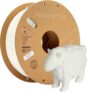 PLA PolyTerra Polymaker 1kg 1.75mm