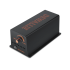 Filament Dryer Box M2 ERYONE Snail 3D