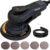 Ponceuse Orbitale Excentrique MAXXT