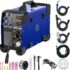 Extension ETK2.0 Ortur Laser Master 3