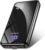 Power Bank 20000 mAh 22,5 W Banque de puissance à charge rapide PD3.0 QC4.0