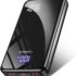 Anker Prime Chargeur USB C 250 W