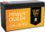 Power Queen Batterie Lithium 12V 6Ah