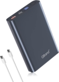 Powerbank 20000mAh 100W
