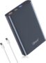 Powerbank 20000mAh 100W