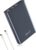 Powerbank 20000mAh 100W
