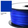 Filament PETG Priline 1Kg 1.75mm