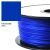 Filament PETG Priline 1Kg 1.75mm
