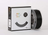 PLA Print With Smile 1.75mm
