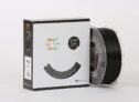 PLA Print With Smile 1.75mm