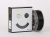 PLA Print With Smile 1.75mm