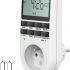 Ponceuse vibrante 220W