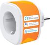 Prise Connectée Wifi Refoss 16A