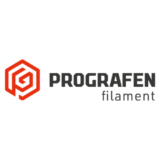 Coupon -10% PROGRAFEN