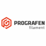 Coupon -10% PROGRAFEN