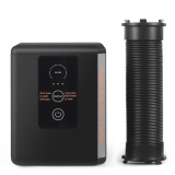 Purificateur d’air WAINLUX MD22-Mini