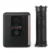 Purificateur d’air WAINLUX MD22-Mini
