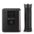 EcoPLA 3DJake 1kg