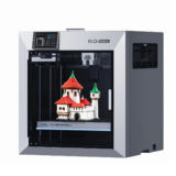 QIDI TECH Max4