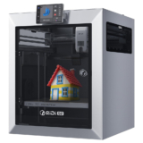 QIDI TECH Q2