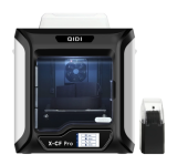 QIDI TECH X-CF-Pro