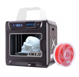 QIDI TECH X-MAX