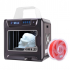 Filament Dryer Box SUNLU