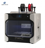 QIDI TECH i FAST