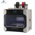 Polisseuse 1500W