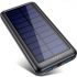 Batterie Externe Romoss 20000mAh