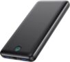 QTshine Batterie Externe 30800mAh