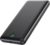 QTshine Batterie Externe 30800mAh