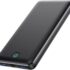 Niveau Laser Huepar 360 Vert Bluetooth
