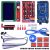 Kit Quimat Arduino Ramps 1.4