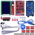 Kit UNIROI Arduino-Compatible Carte UNO R3