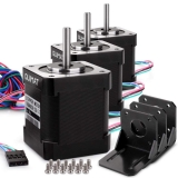 Quimat Nema 17 Stepper Moteur (QD03)