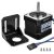 QUIMAT STEPPER MOTOR NEMA 17