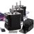 Quimat Nema 17 Stepper Moteur (QD03)