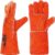 QeeLink Gants de soudage